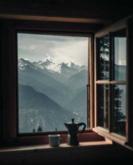 Hygge
