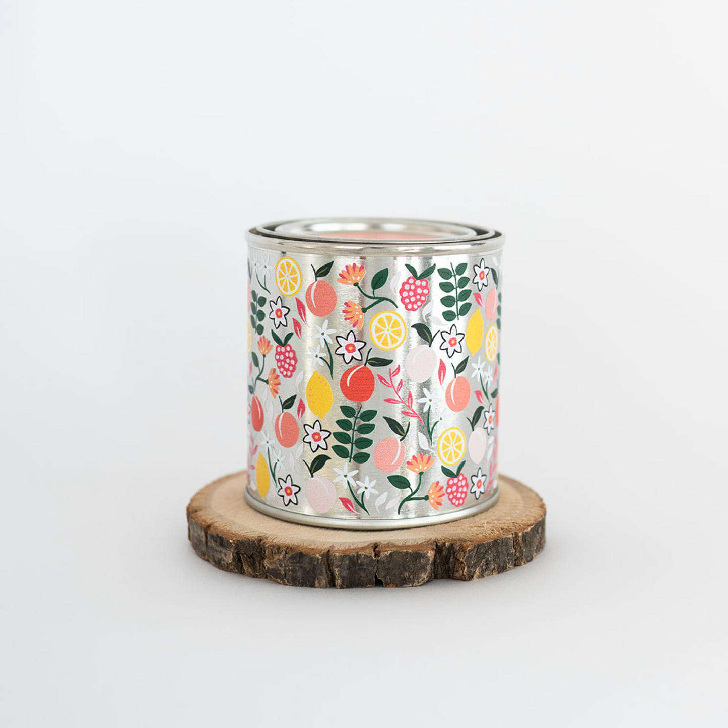 Orchard | Paint Tin