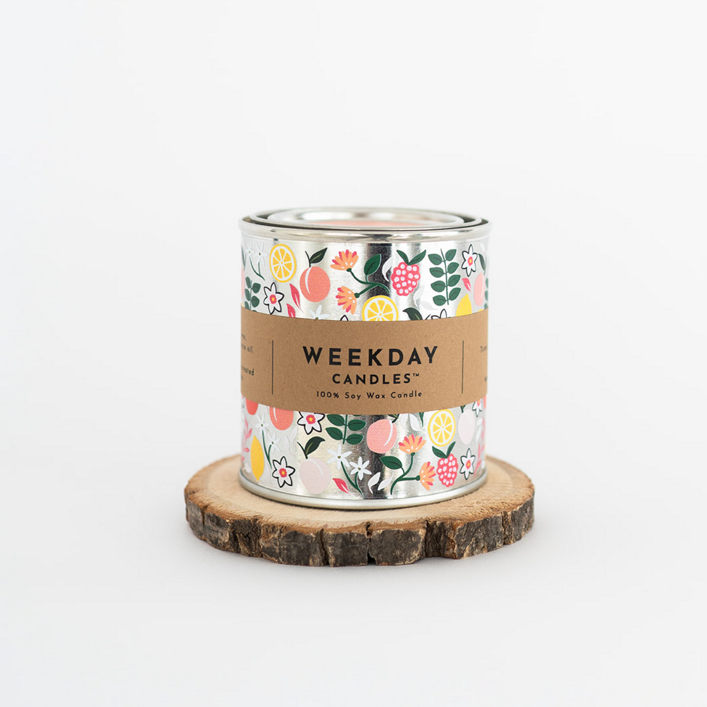 Orchard | Paint Tin